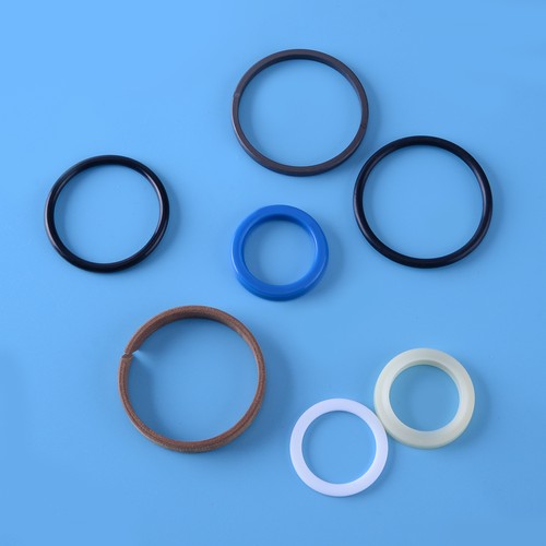 Trim piston repair - piston, kit