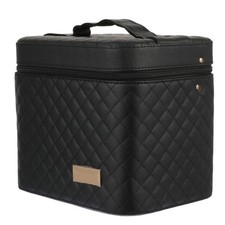  Coffret Rangement Maquillage