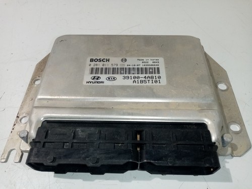 0281011579 calculateur moteur - calculateur,