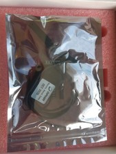 Ophir PD300-SH 1Z02410 Photodiode Laser