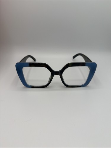 Lunettes vue sans - de,
