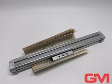 Festo Actionneur Linéaire