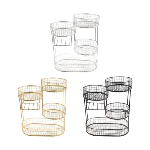 Panier fruits comptoir - panier, de