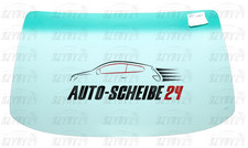 Pare-brise avant BMW Série 3