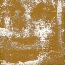 Epilog anglagard cd - anglagard, |