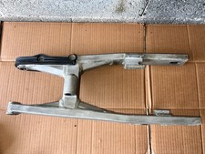 Bras Oscillant Grandes Roues 85 Kx 80 Kx