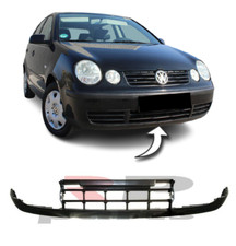 Pour polo 05 neuf - vw, 01-05