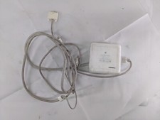 APPLE A1006 DVI TO ADC ADAPTER
