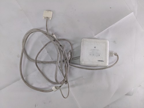 Apple a1006 dvi - dvi, to