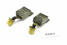 Honda CX 500 - calculateur CDI