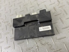 Honda CBR600RR 2015 PC40 ABS