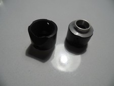 VINTAGE MICRO RACING Fusées
