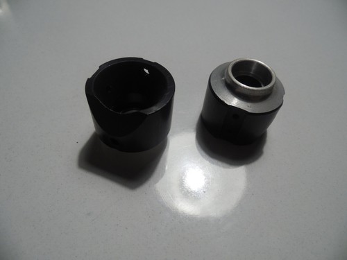 Vintage micro racing fusées - vintage,