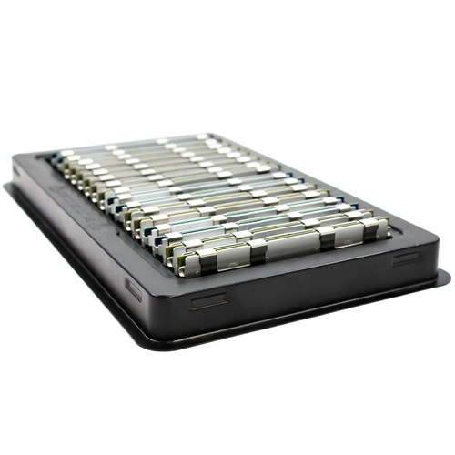 Mémoire ram serveur ecc reg - ram,