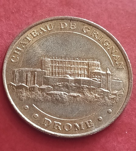 Mdp château d ensemble - chÂteau, d'ensemble