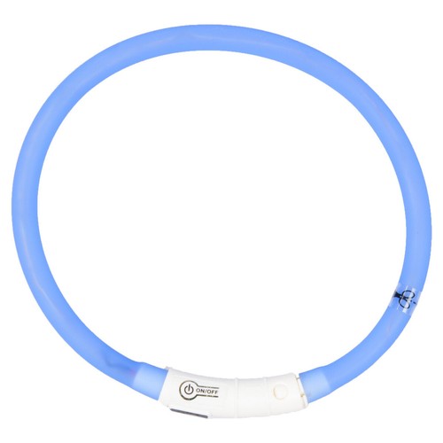 Duvo flash light ring usb - duvo+,