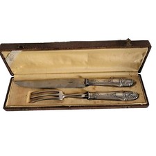 05K17 ANCIEN SERVICE A