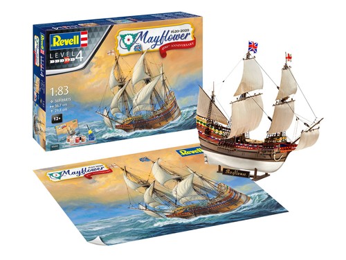 Cadeau 400e anniversaire - cadeau,