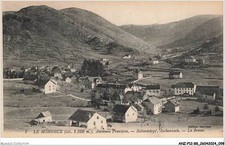 ANZP12-0900-88 - LE HOHNECK -