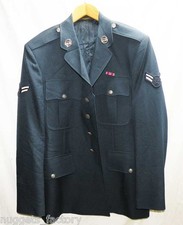 Veste originale de l US Air