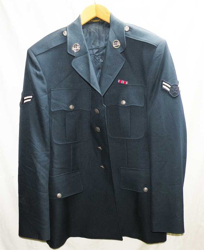 Veste originale us air - veste,