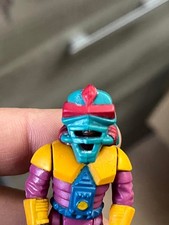 kenner mask masque hurricane