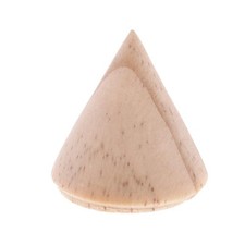 Présentoir à bijoux en bois