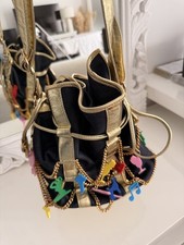 Sac Lancel Rare