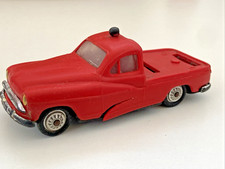 🚗VOITURE NOREV 1/43 SIMCA