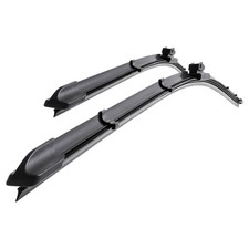 Balais essuie-glace pour Audi A3 e-tron e-tron Sportback (09.2015-10.2020) PB