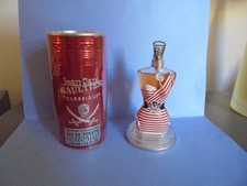 JEAN PAUL GAULTIER  - FLACON
