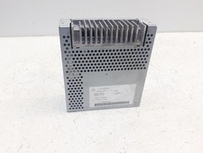 AMPLIFICATEUR DE HAUT-PARLEUR GÉNÉRIQUE MERCEDES S CLASS 2012 A2219003402