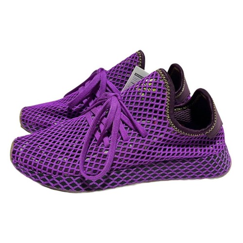 Adidas deerupt runner - adidas, dragon