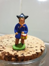 Santon Creche Noël nativite