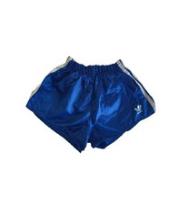 Short Adidas Sprinter vintage