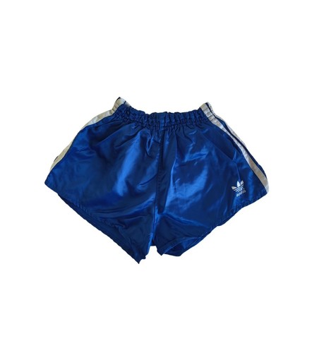 Short adidas sprinter vintage - adidas,