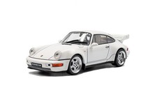 Porsche 911 (964) RS 3.8 Grand
