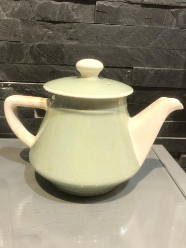 Théière ancienne salam - ancienne,