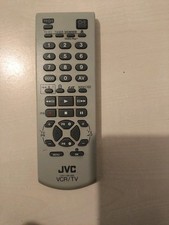 Jvc lp21138 006 télécommande - jvc,