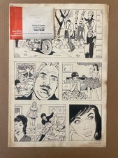 Lopono : Deux planches
