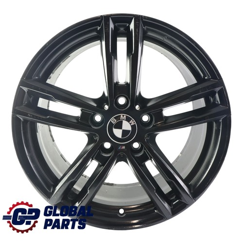 Bmw f20 f21 f22 jante - 1,
