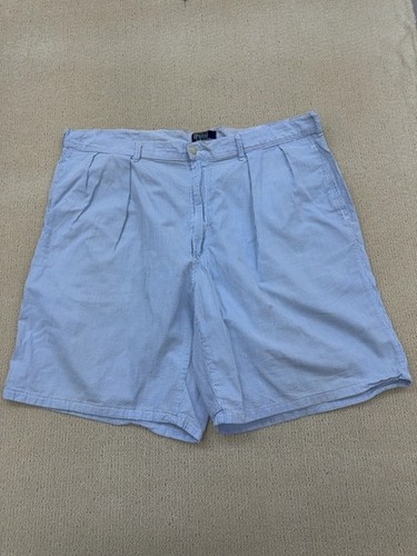 Polo ralph lauren vintage - lauren,