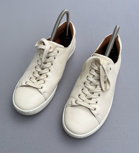 Beautiful womens sezane jack - beautiful,