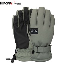 Neuf POW Gloves Xg Mi Gant