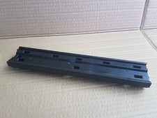 Epson Stylus 7890 support rouleau papier feuille enrouleur rouleaux moyeu rail