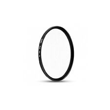NiSi Black Mist 1/4 Filtre