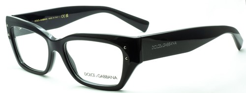 Lunettes vue dolce - de,