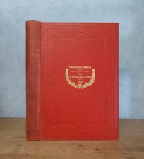 GEOLOGIE MINES CHARBON