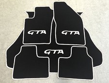 Tapis De Coffre Adapté Pour