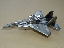 *** Ancien Briquet à Gaz en